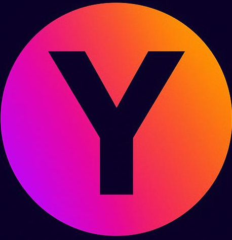 Logo Yeray
